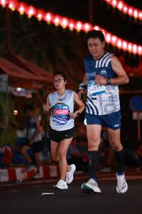 BIB: 
                            <button type="button" onclick="openModal(23897702)" class="btn btn-primary btn-sm float-right btn-popup" data-toggle="modal" data-target=".modal-high-quality">
                        <i class="fas fa-shopping-cart"></i> Add to Cart
                    </button>
                                            <button type="button" onclick="isThisMe(23897702, true)" class="btn btn-success btn-sm float-right btn-popup btn-isme hidden" data-toggle="tooltip" data-placement="bottom" title="นี่คือรูปของคุณใช่ไหม คลิกที่นี่เพื่อเอาเข้าอัลบั้ม">
                        <i class="fas fa-plus"></i> Add to album
                    </button>
                    <button type="button" onclick="isThisMe(23897702, false)" class="btn btn-warning btn-sm float-right btn-popup btn-isnotme hidden">
                        <i class="fas fa-ban"></i> Remove from album
                    </button>